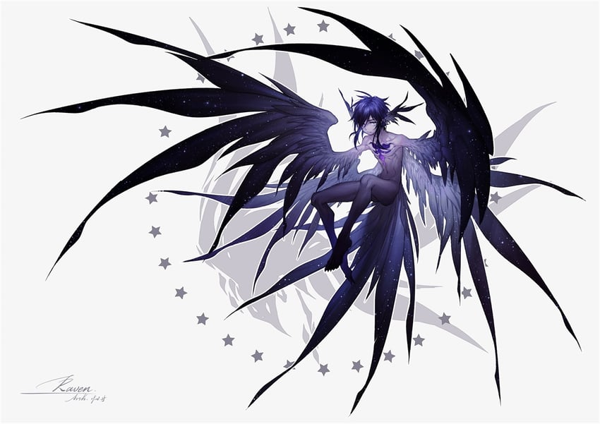original drawn by arsh_(thestarwish)