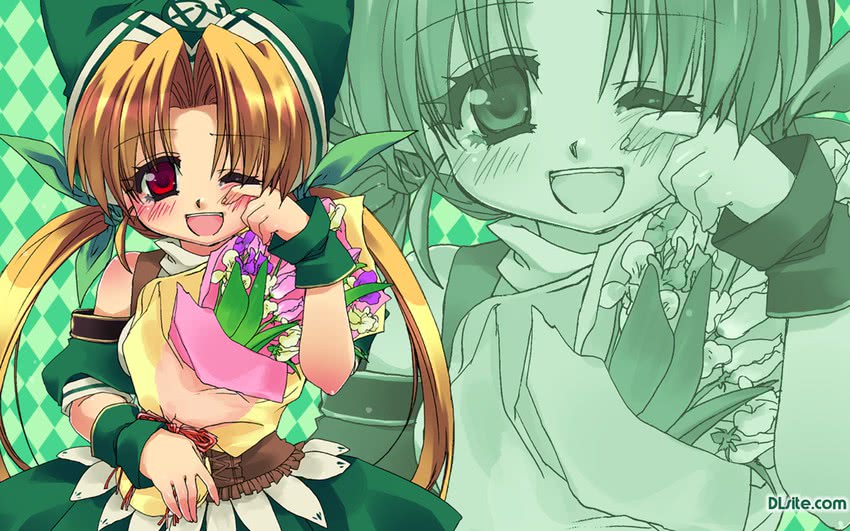 premium-chan (original and 1 more) drawn by malino_(dream_maker)