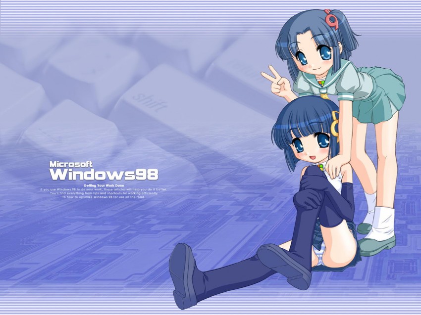 98-tan and 98se-tan (os-tan and 3 more)