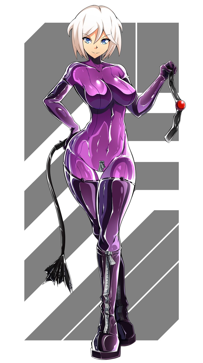 original drawn by pale_riderz