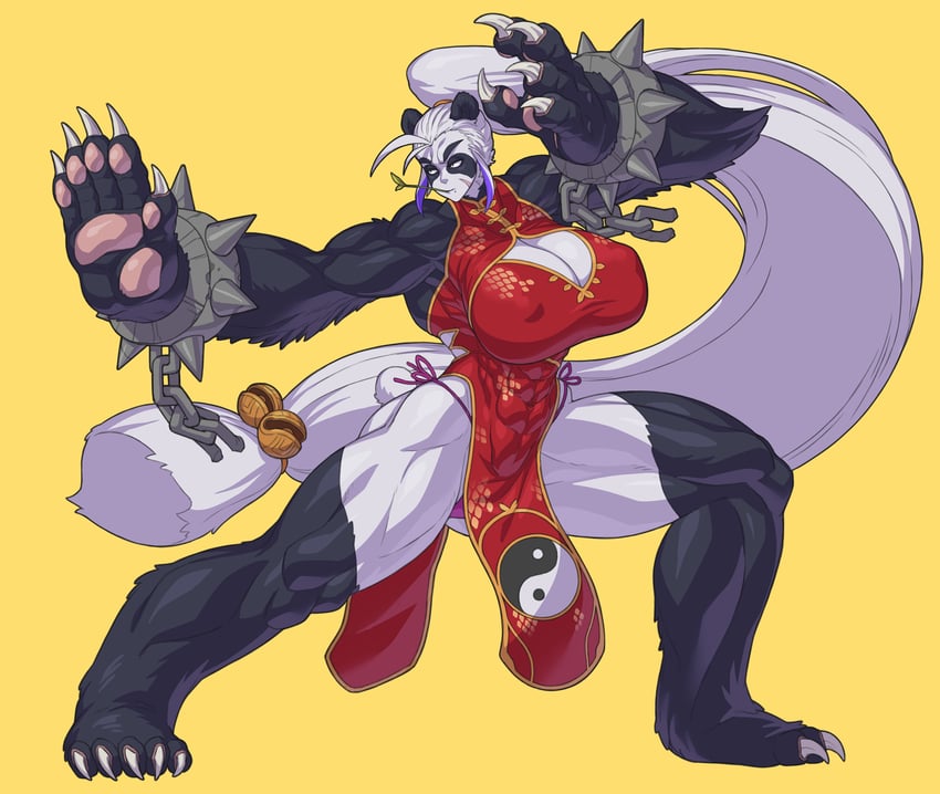 original drawn by hutago