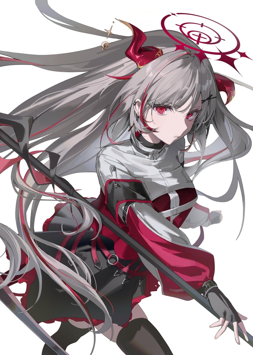 dtto. (reject) drawn by chii_(chiiriring)
