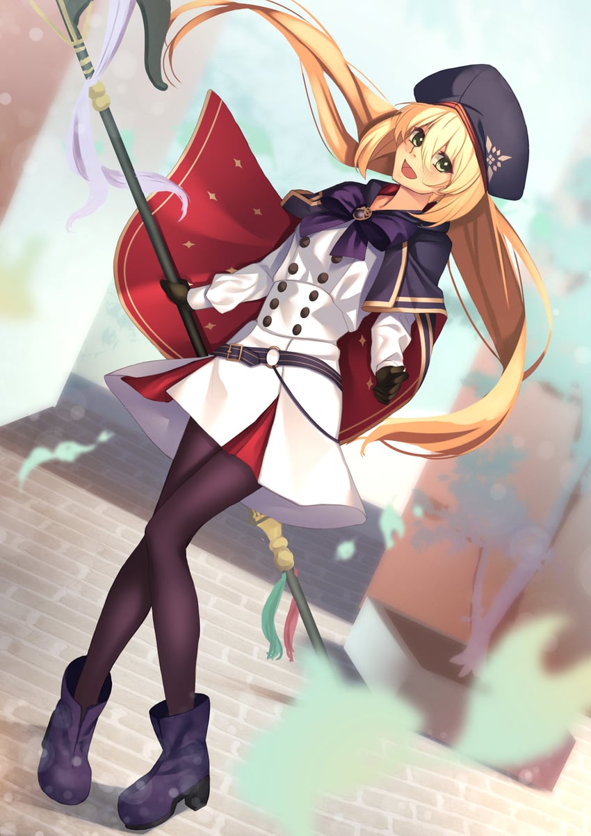 artoria pendragon and artoria caster (fate and 1 more) drawn by bijutubuinn