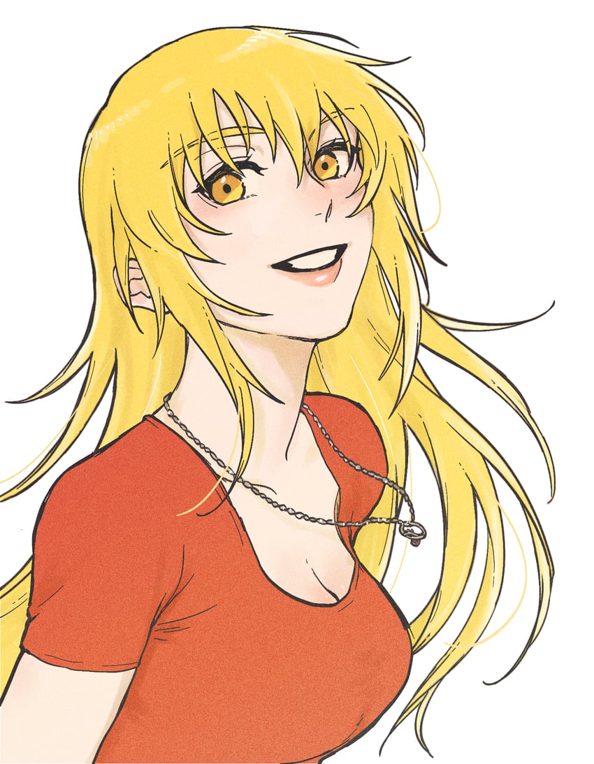 cagalli yula athha (gundam and 3 more) drawn by kuriroki