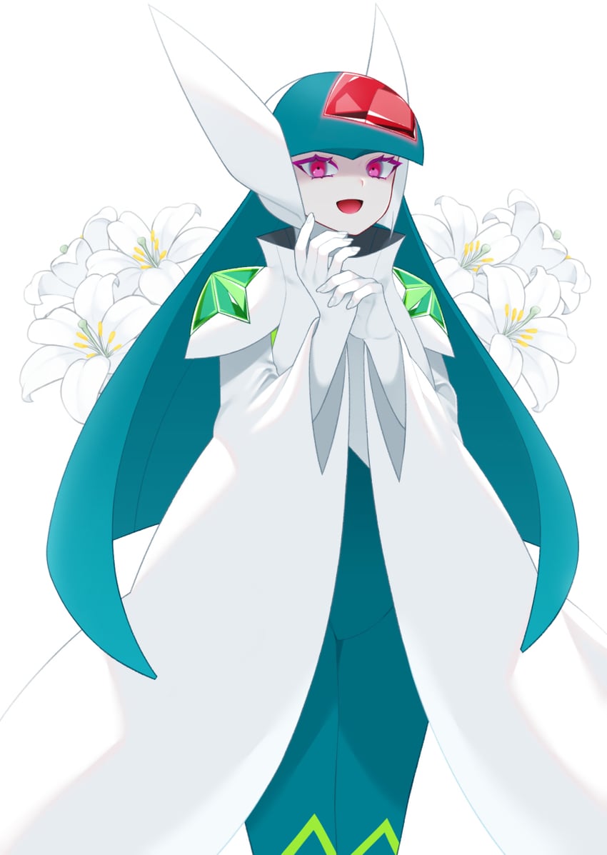 slur.exe (mega man and 1 more) drawn by hitotose9