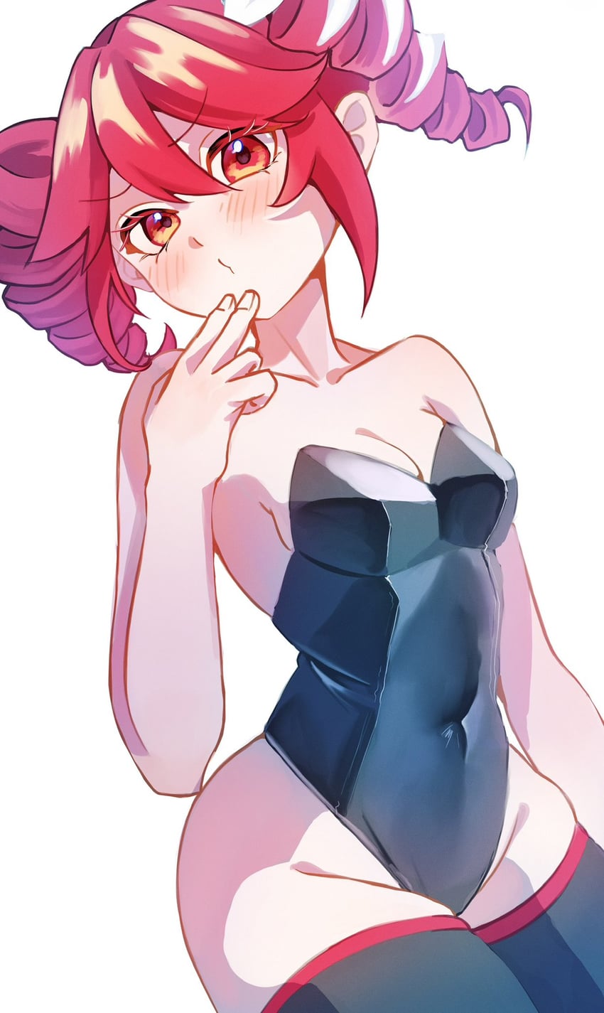 kasane teto (utau and 1 more) drawn by mamama_0001