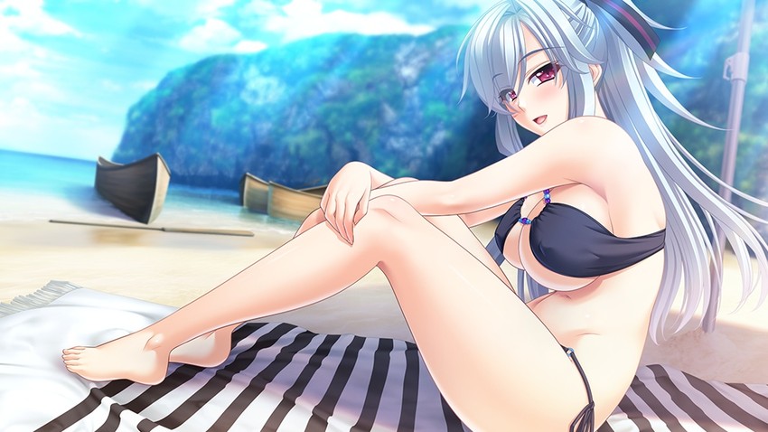 phi (silicon magic) drawn by kamei, kanami_(bishop), and mizushima_oonari
