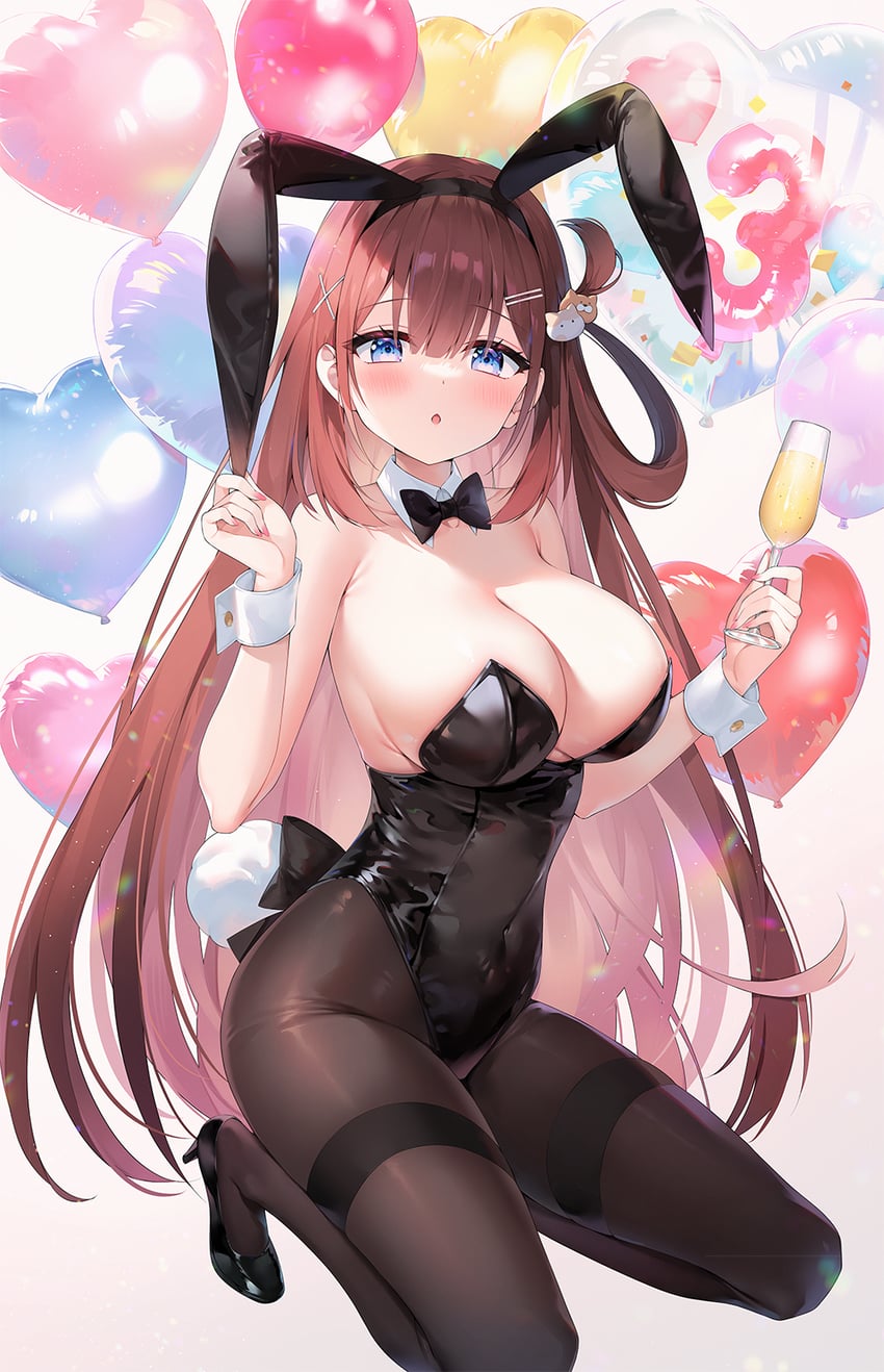 ayamy (indie virtual youtuber) drawn by ayamy