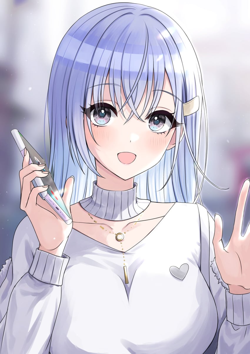 suzuki hana (idolmaster and 1 more) drawn by hi_ta_ne