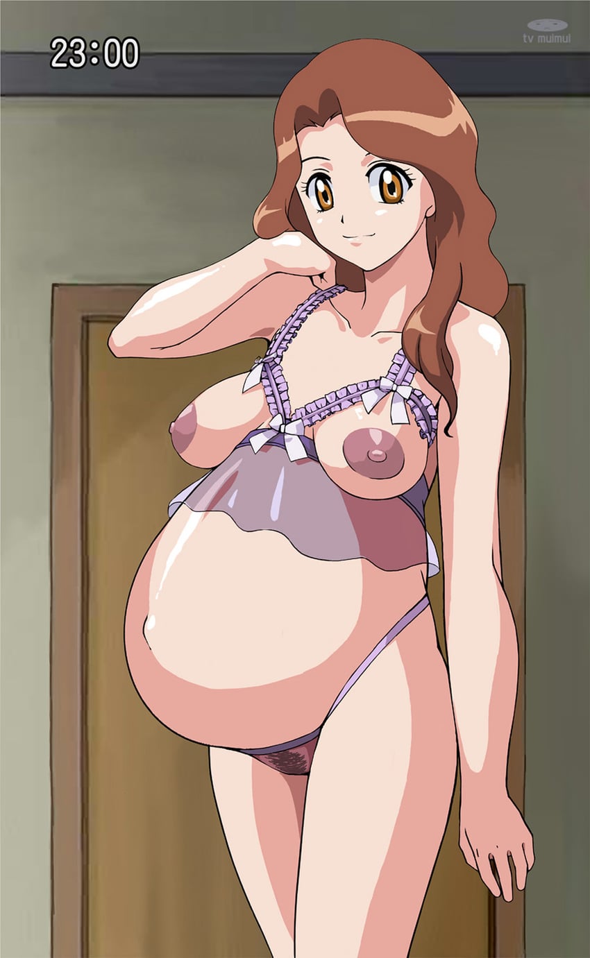 yamabuki naoko (precure and 1 more) drawn by muimui
