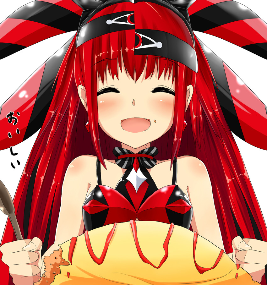 aka no ripika (bemani and 2 more) drawn by yamato_(muchuu_paradigm)