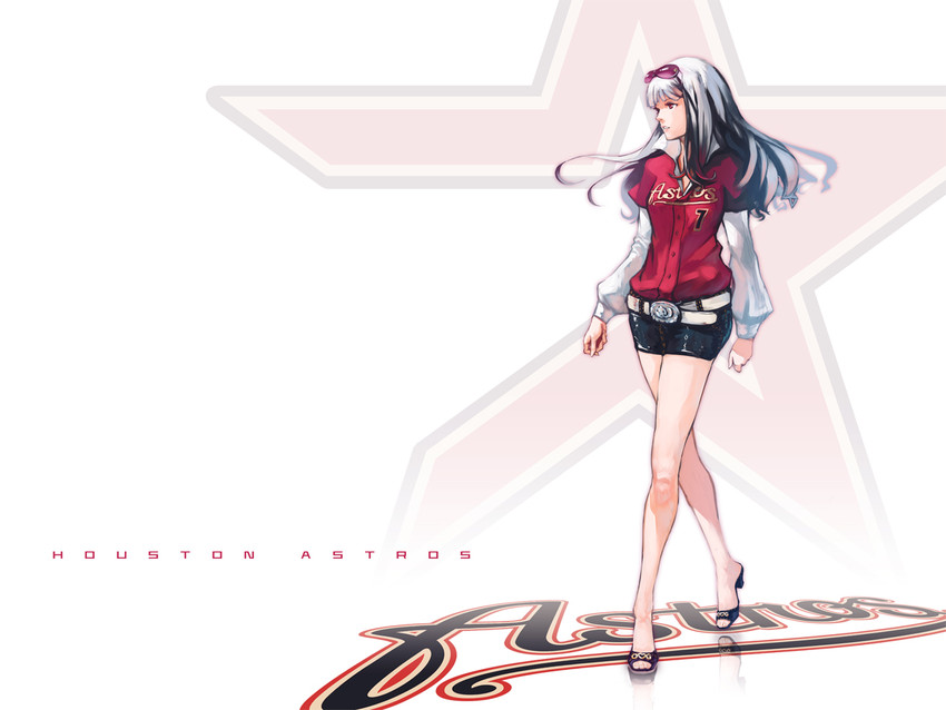shijou takane (idolmaster and 1 more) drawn by ekao