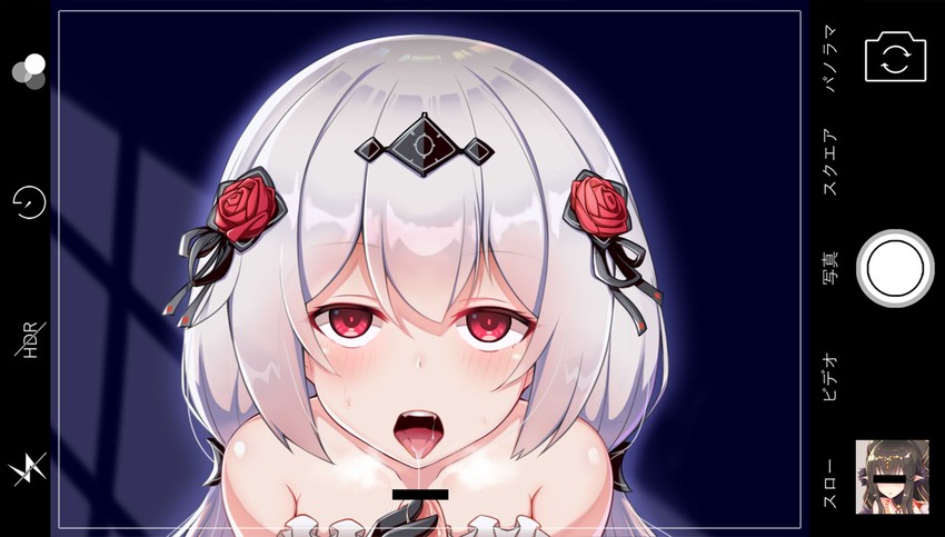 theresa apocalypse (honkai and 1 more) drawn by kana_(ky4696)