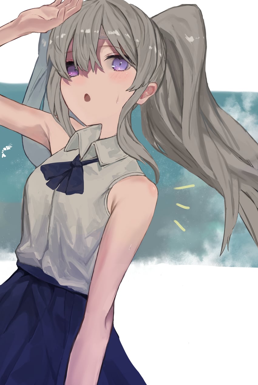 yukoku kiriko (idolmaster and 1 more) drawn by hakoda-shi_kinoko