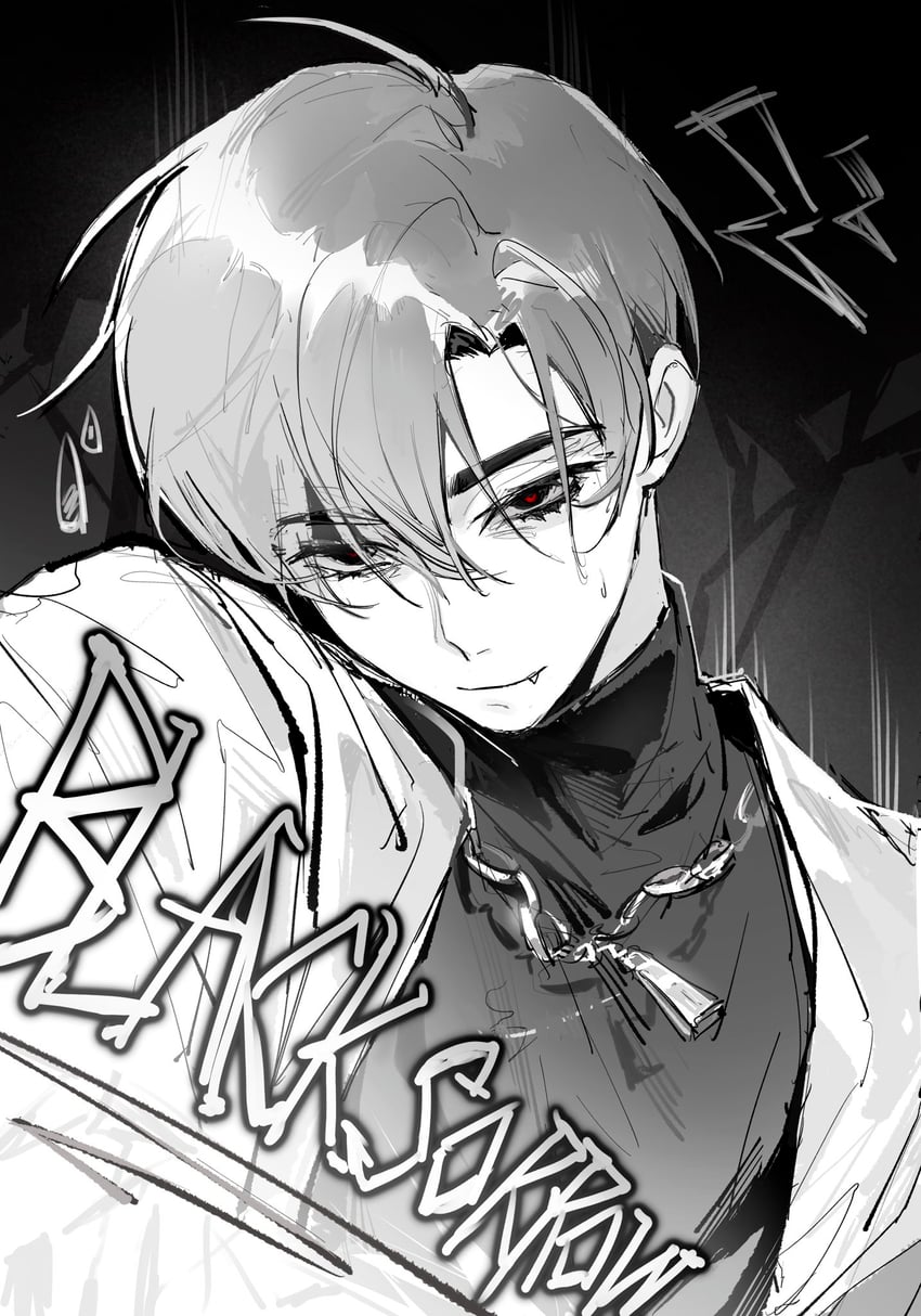 ivan (alien stage) drawn by eweisse