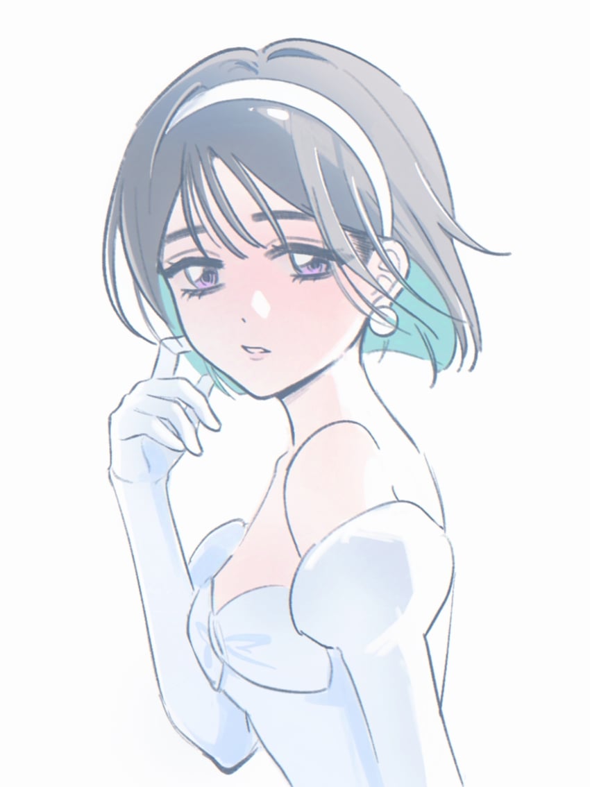 sua (alien stage) drawn by yiqisuo
