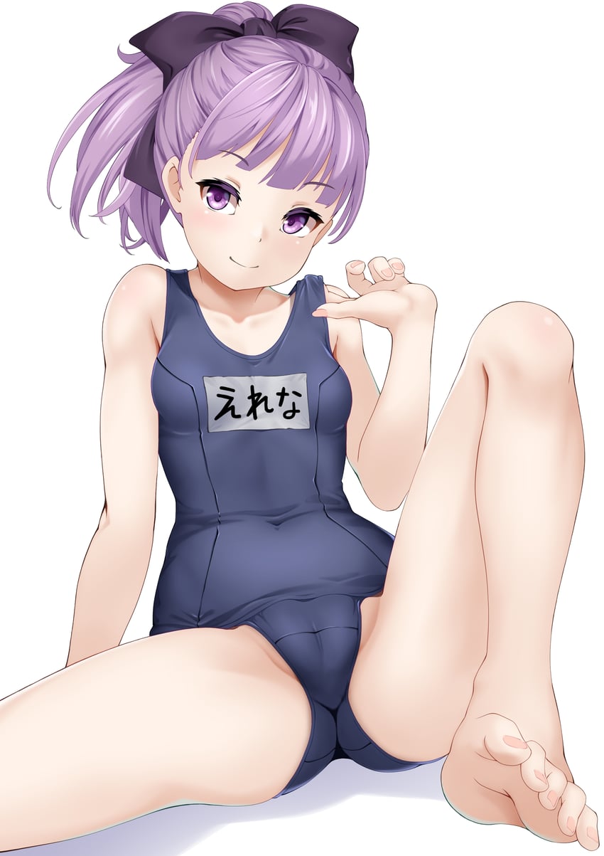helena blavatsky (fate and 1 more) drawn by yamachi_(xadp7533)
