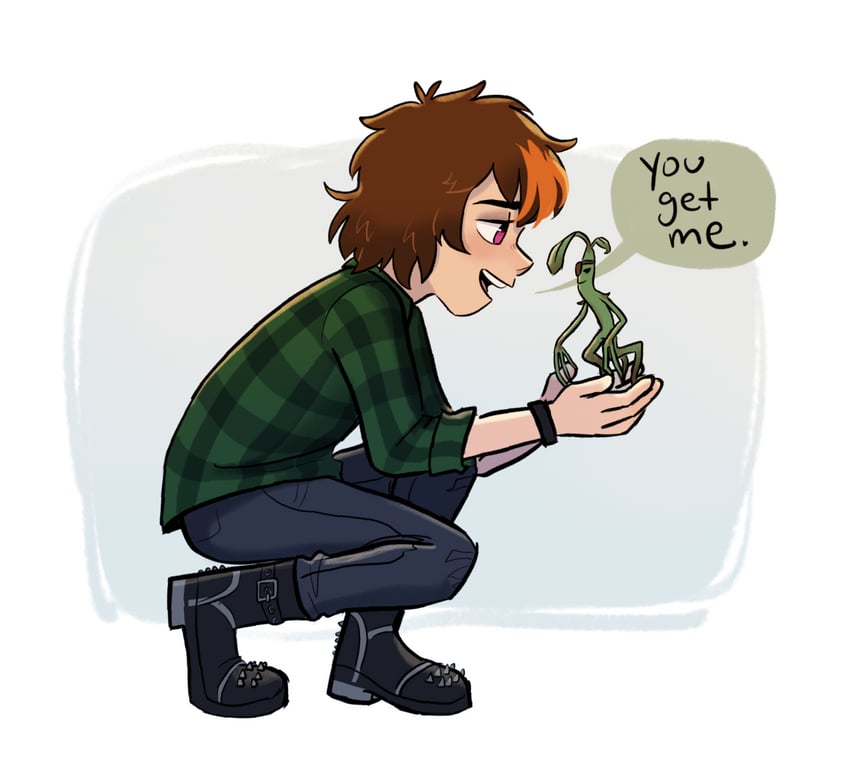 merula snyde (wizarding world and 2 more) drawn by weirdcursedvaultkid