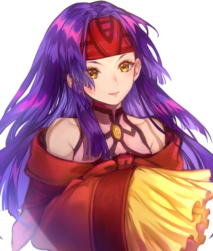 sanaki kirsch altina (fire emblem and 1 more) drawn by jurge