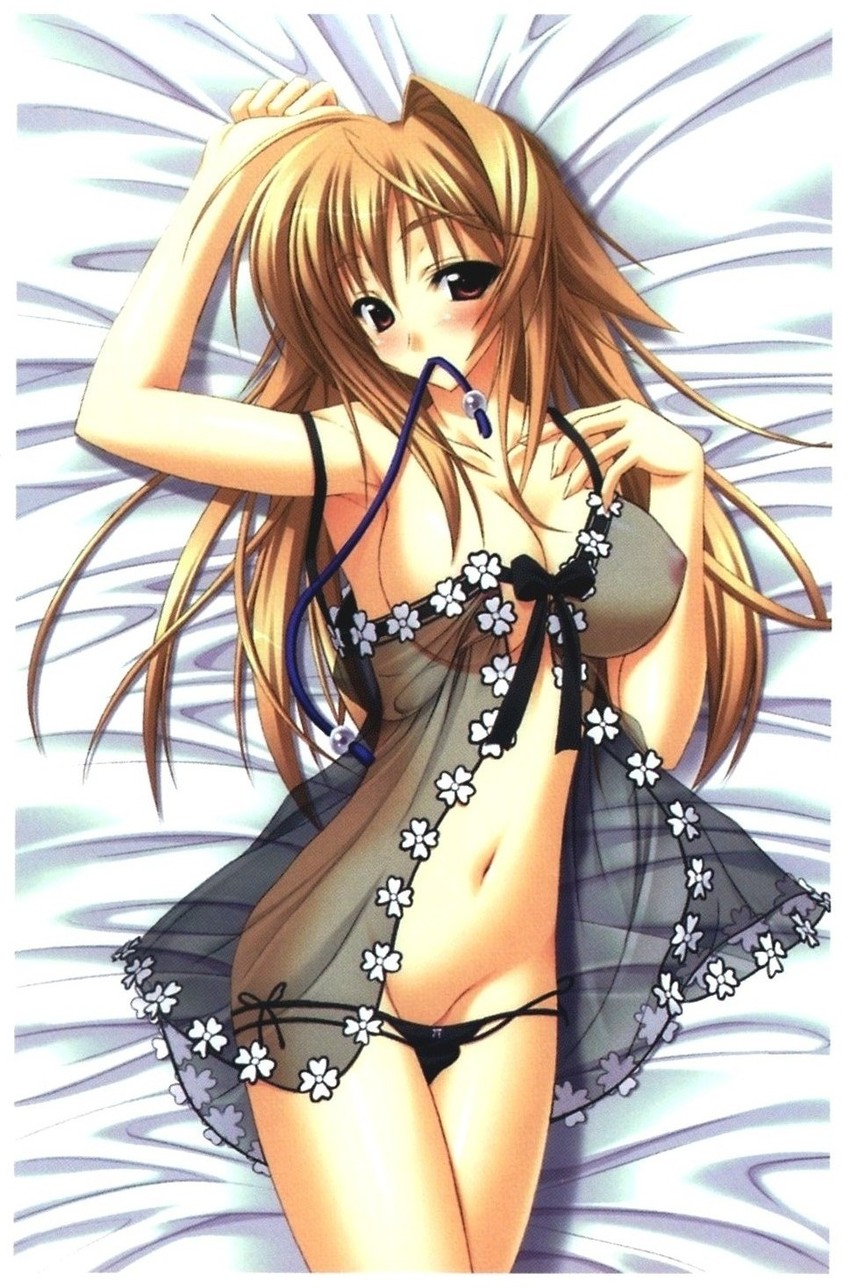 kiryuu tsukasa (akane-iro ni somaru saka) drawn by ruton-niki