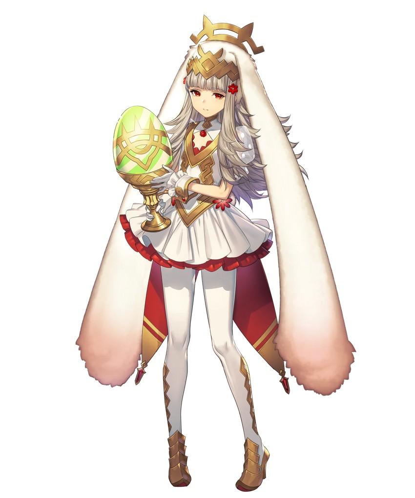 veronica (fire emblem and 1 more) drawn by umiu_geso