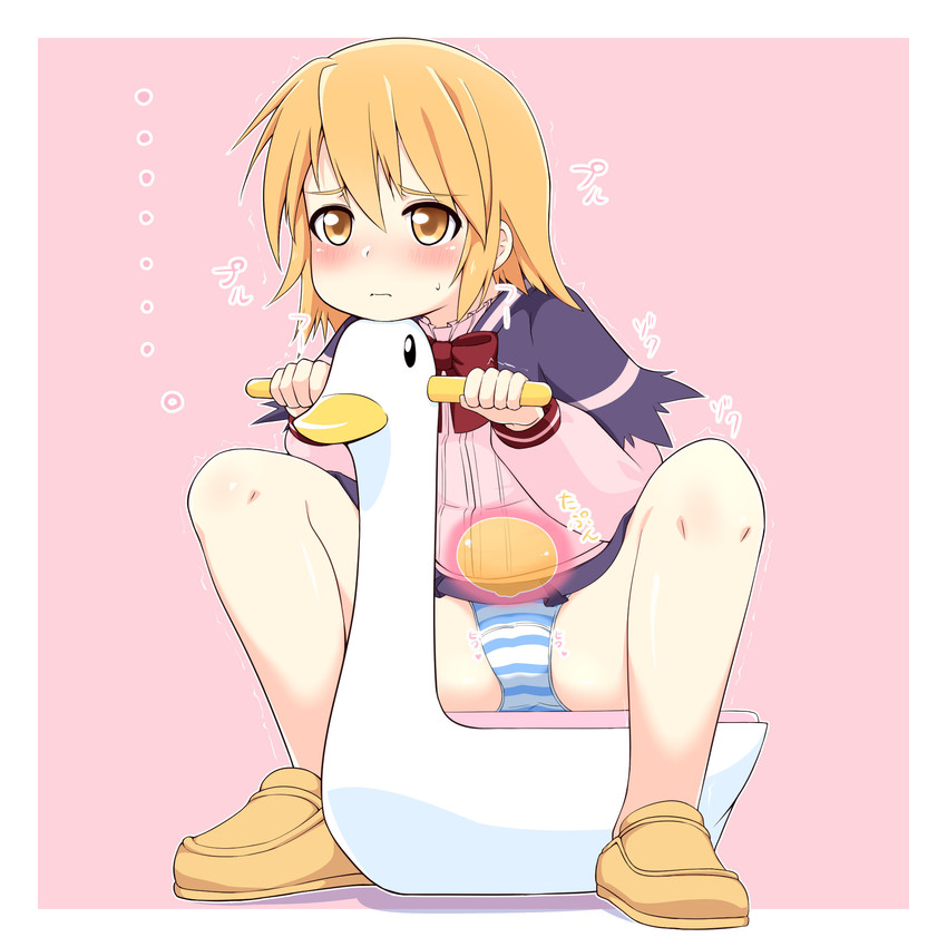 minis (summon night and 1 more) drawn by ufda9028