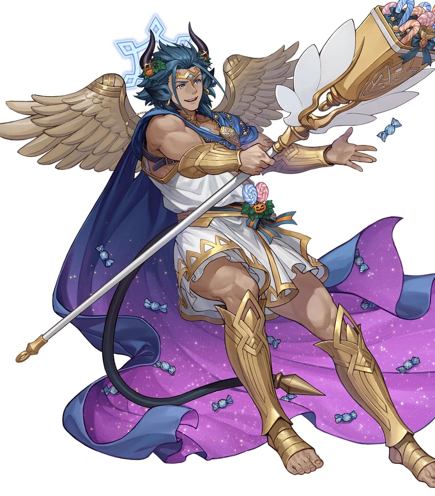askr (fire emblem and 1 more) drawn by nishiki_areku