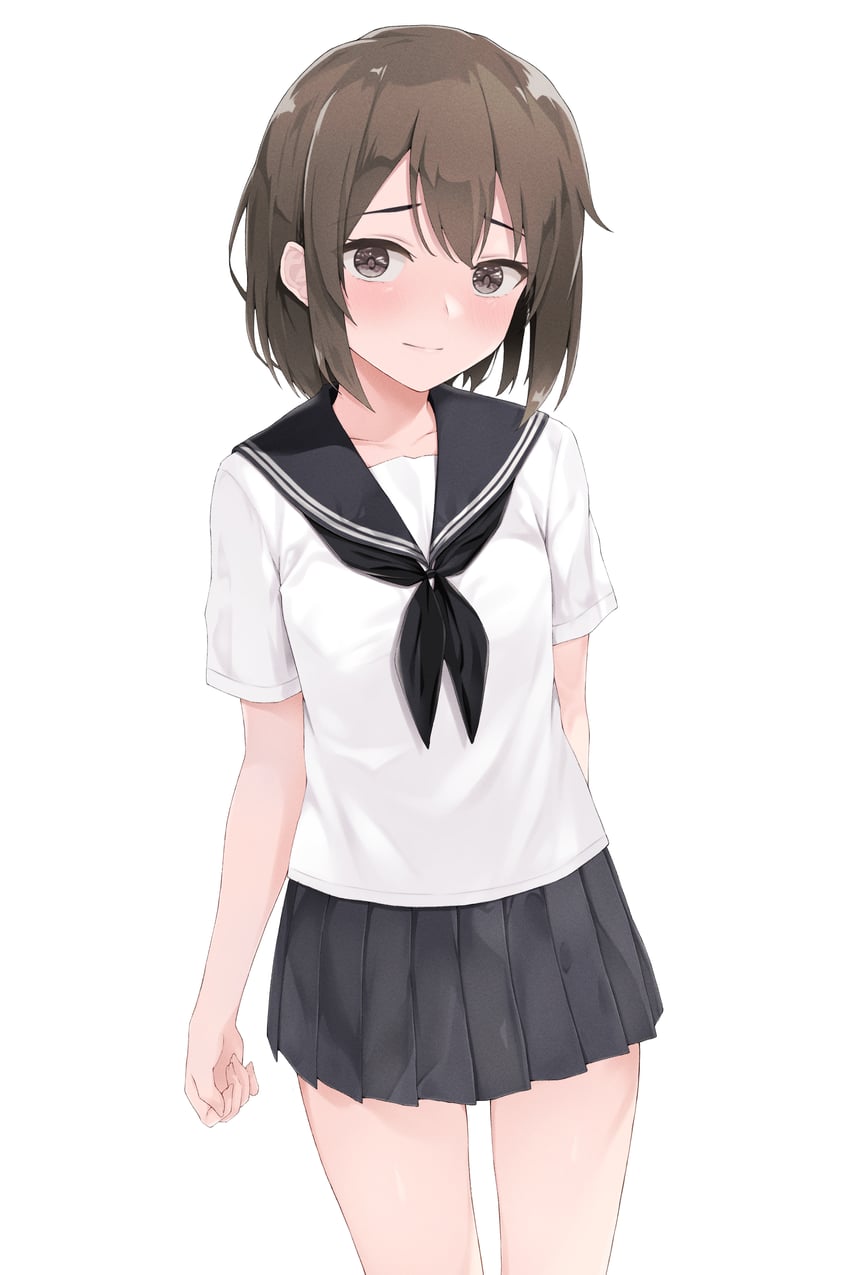 original drawn by migita_(hirayuaki)