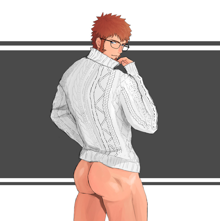 napoleon bonaparte (fate and 1 more) drawn by aoshima93