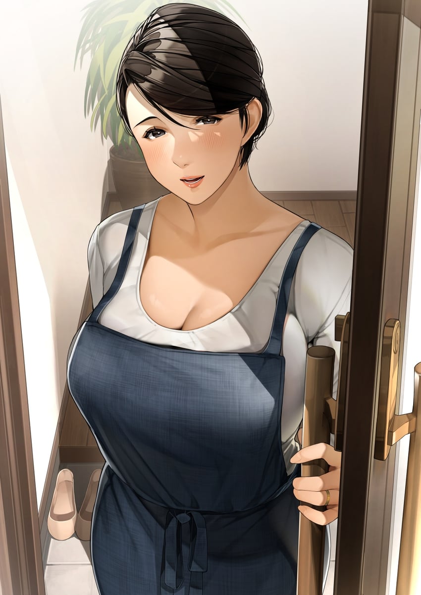 original drawn by sakura_no_tomoru_hi_e