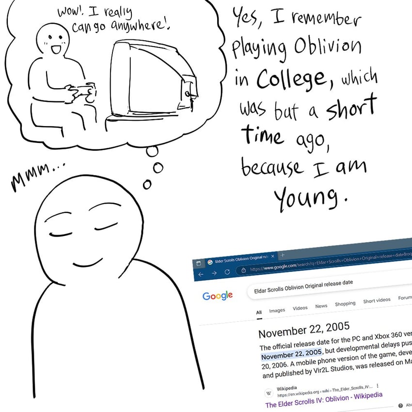 original and 1 more drawn by bb_(baalbuddy)