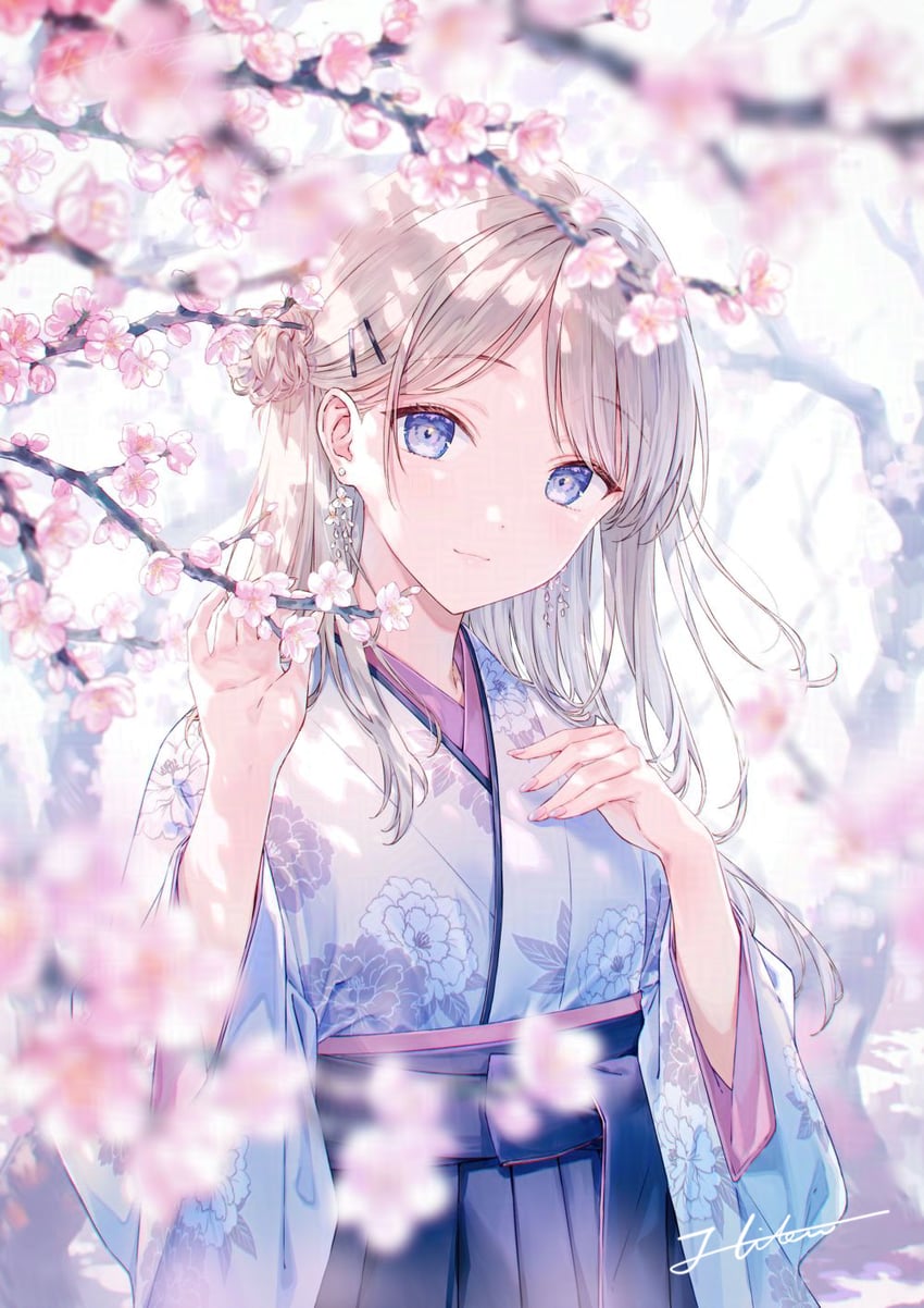 original drawn by hiten_(hitenkei)