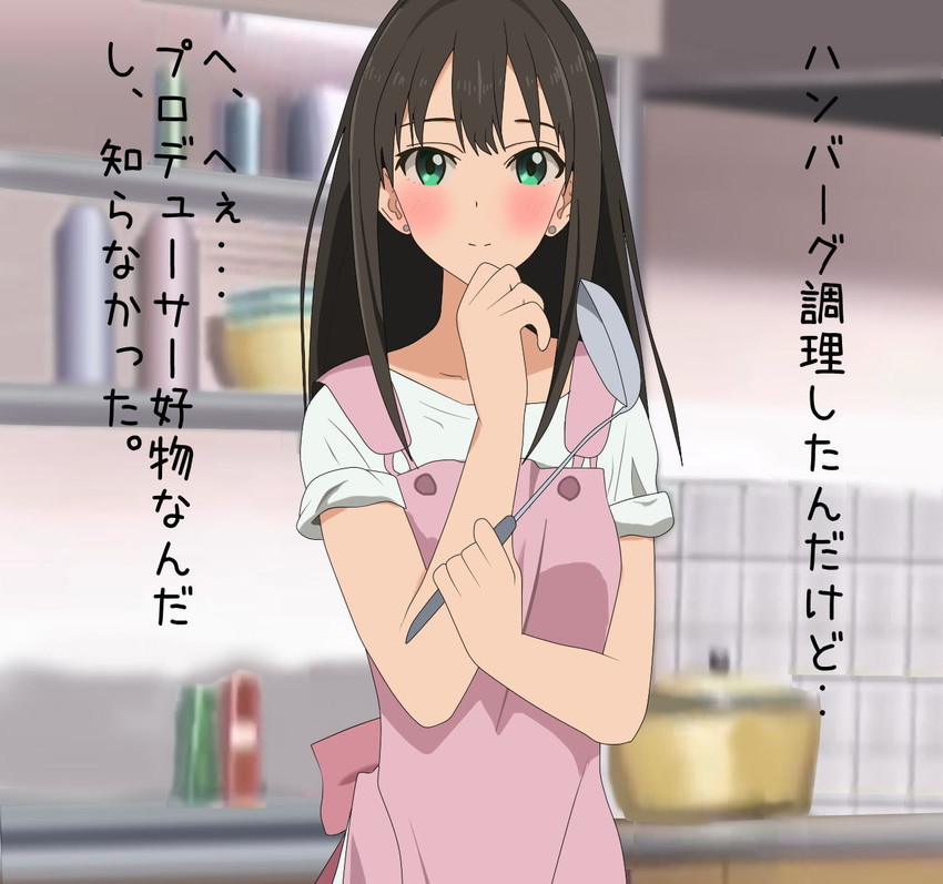 shibuya rin (idolmaster and 1 more) drawn by nisedaiti