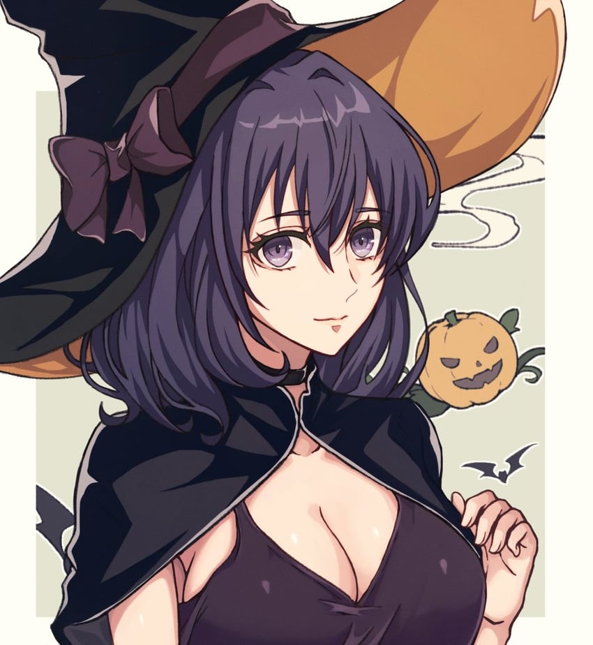 rixia mao (eiyuu densetsu and 2 more) drawn by yukiko_(leovioykk)