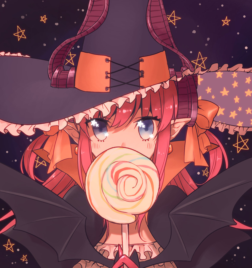 elizabeth bathory (fate and 1 more) drawn by mozu_(teluto)