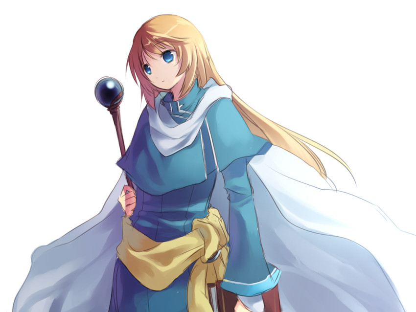 lucius (fire emblem and 1 more) drawn by hijiri_(resetter)