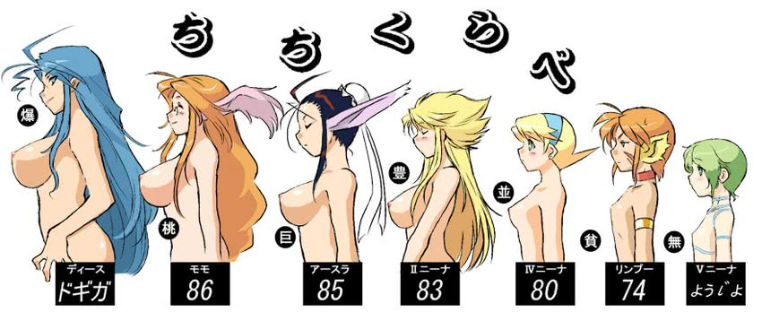 katt, nina, momo, ursula, and deis (breath of fire and 4 more) drawn by dr.p