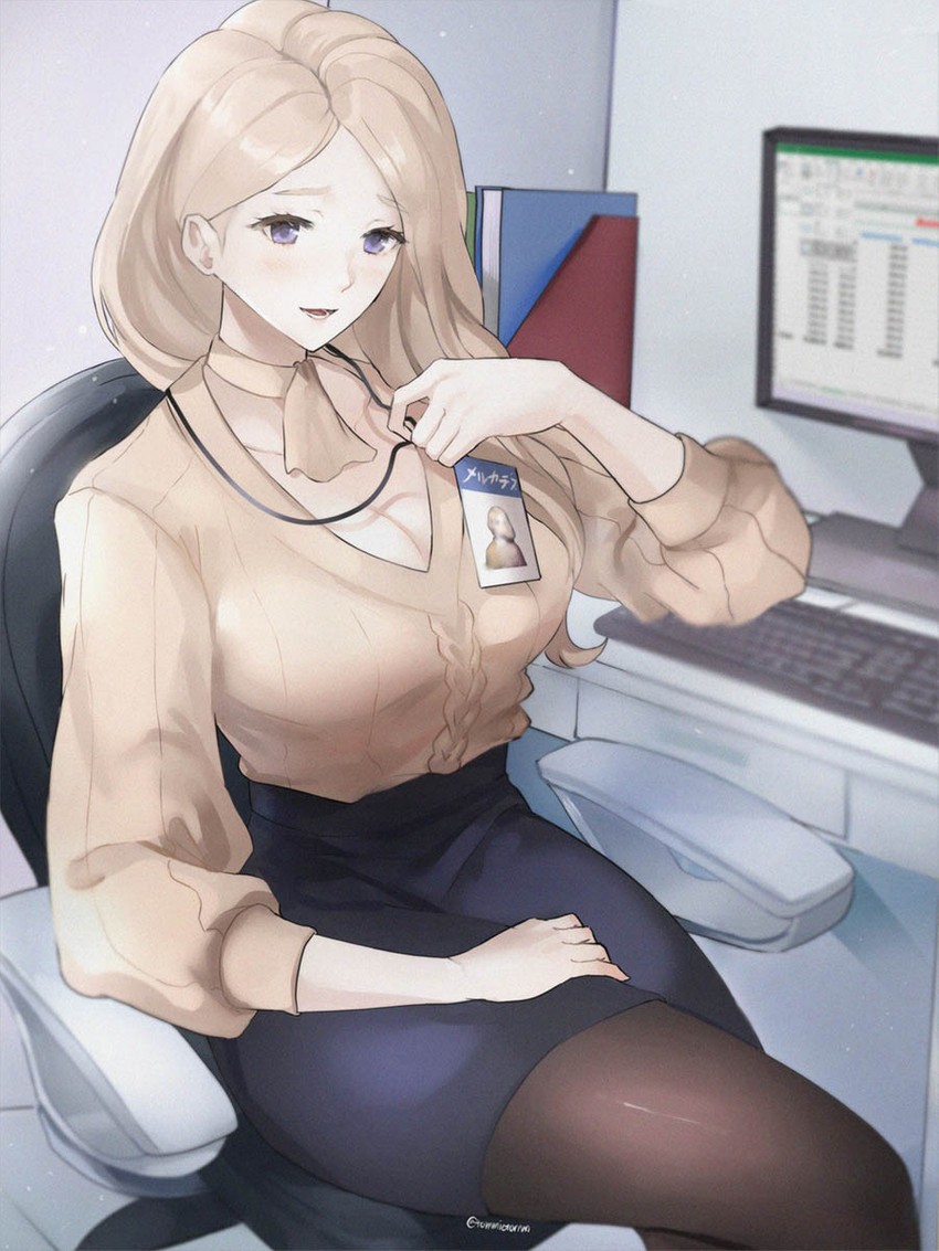 mercedes von martritz (fire emblem and 1 more) drawn by tommy_(kingdukeee)