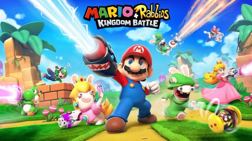 princess peach, mario, luigi, yoshi, bullet bill, and 5 more (mario and 2 more)