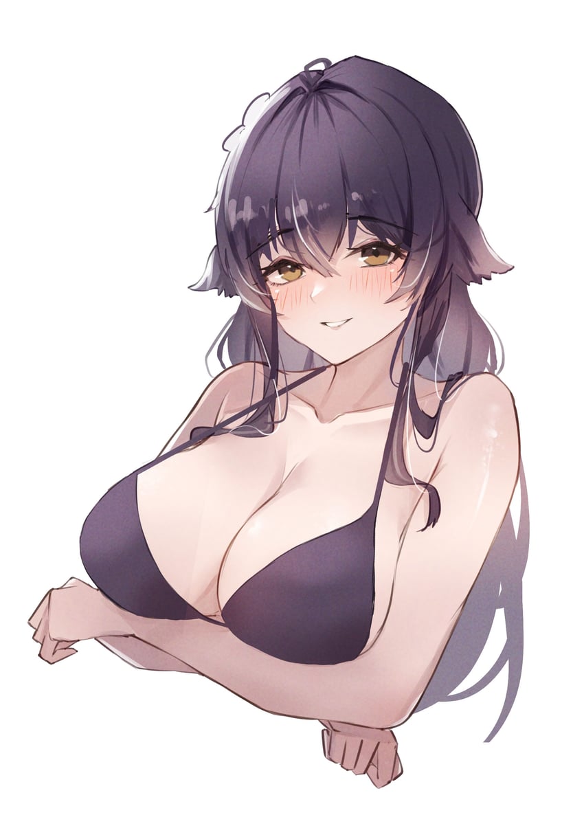 azuma (azur lane) drawn by sea_nami
