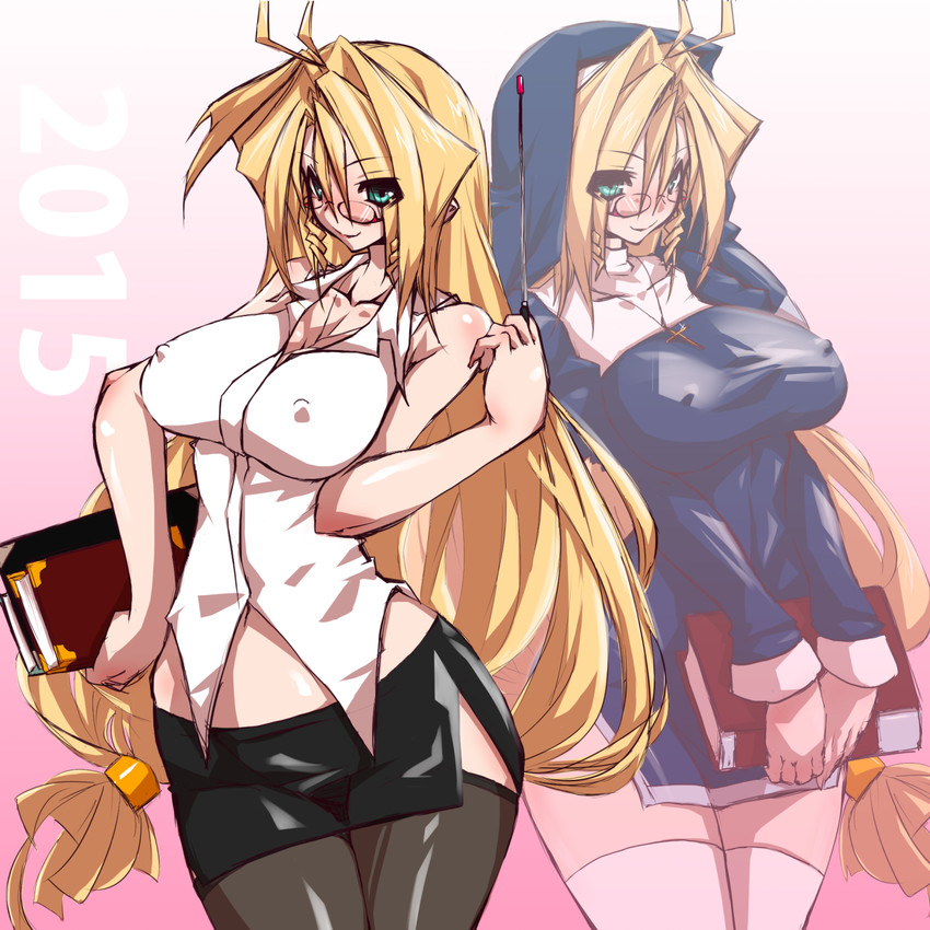 original drawn by kuro-ka
