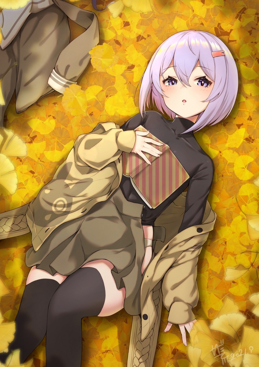 yuzuki yukari (vocaloid and 2 more) drawn by nekopan_mashiro