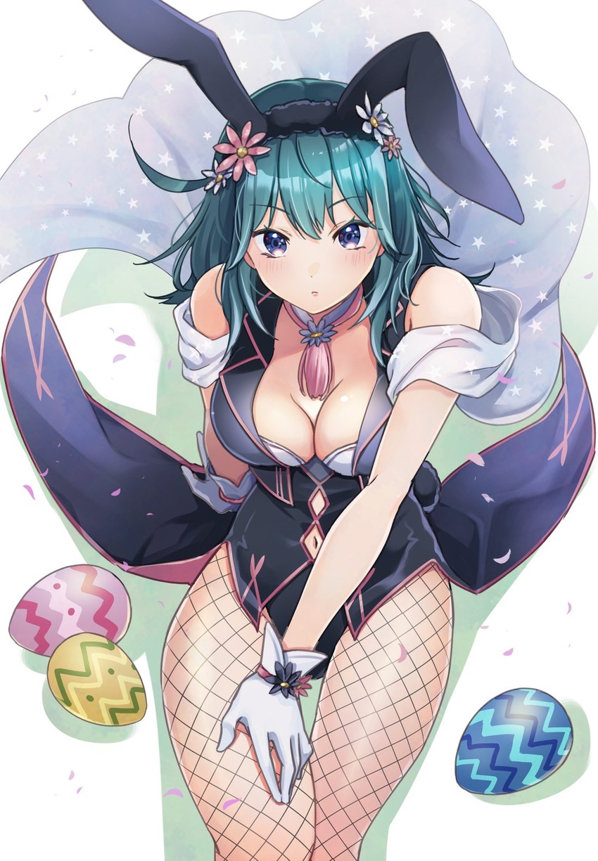 female byleth (fire emblem and 1 more) drawn by ichino_tomizuki