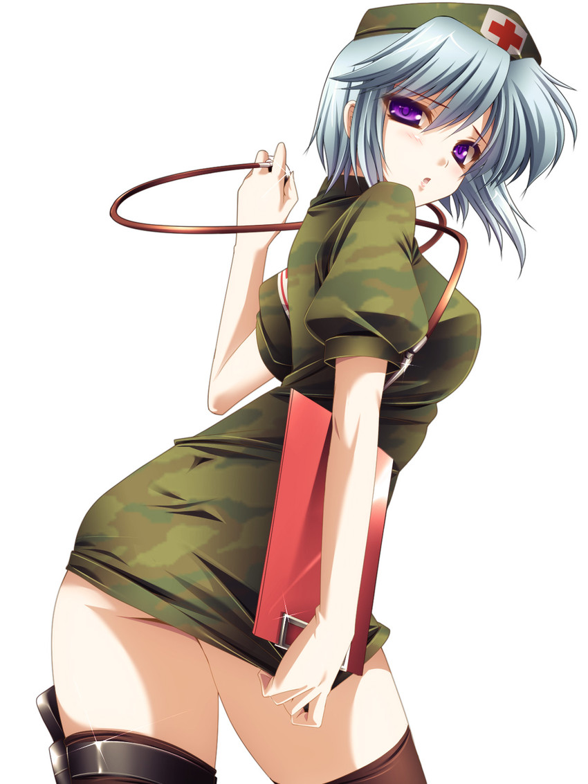original drawn by monety