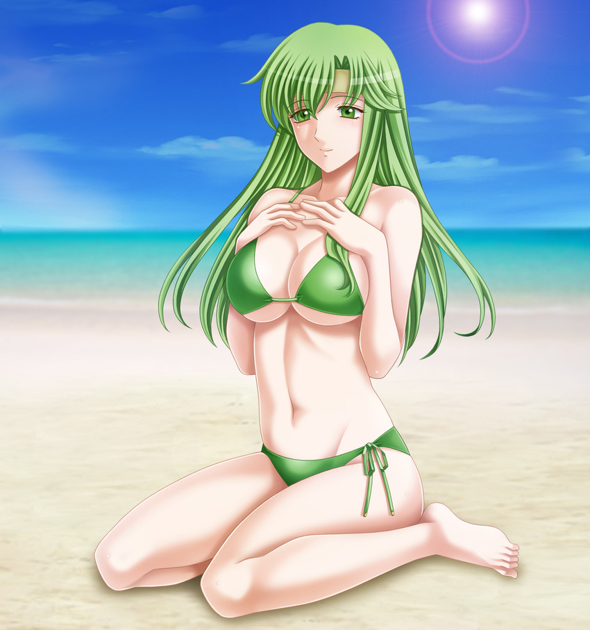 palla (fire emblem and 1 more) drawn by tamamon