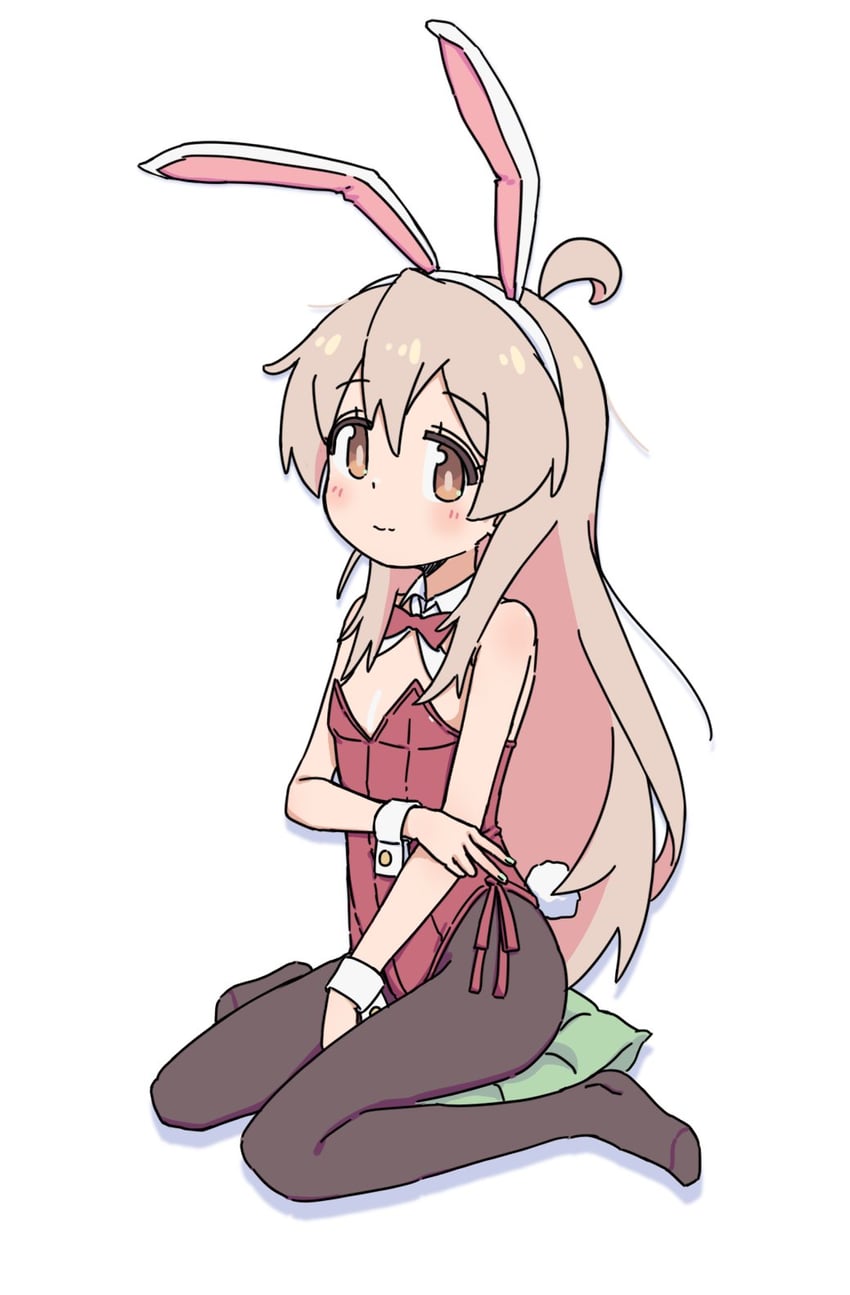 oyama mahiro (onii-chan wa oshimai!) drawn by sfm_zhang