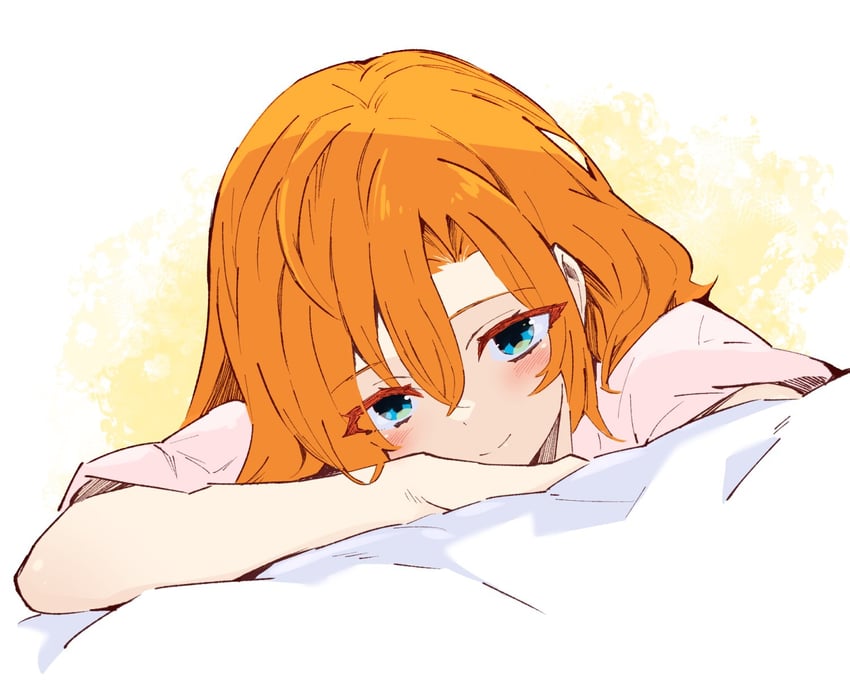 ryuuguu rena (higurashi no naku koro ni) drawn by suzuragi_karin