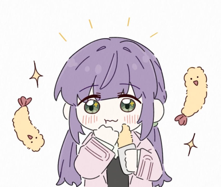 otomune kozue (love live! and 1 more) drawn by zueka27