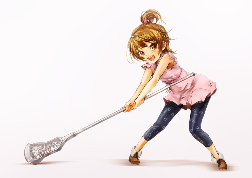 misumi nagisa (precure and 1 more) drawn by goru_(cure_golgom)
