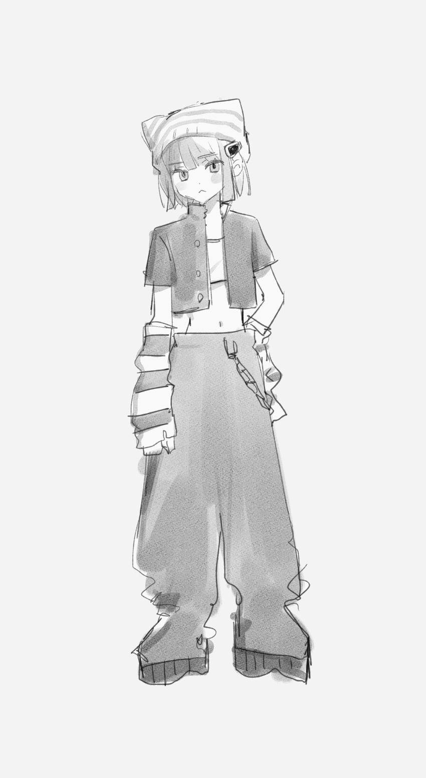 original drawn by nakko_(7nt5ta)
